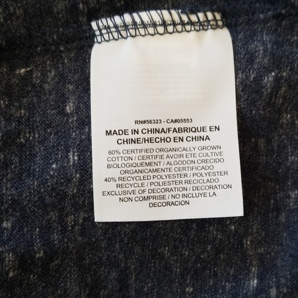 NWT Nike Racerback Workout Tank - Picture 7 of 8